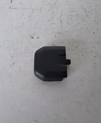 Volvo XC70 Other interior part 30697912