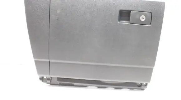 Volkswagen Sharan Glove box 7N2857114