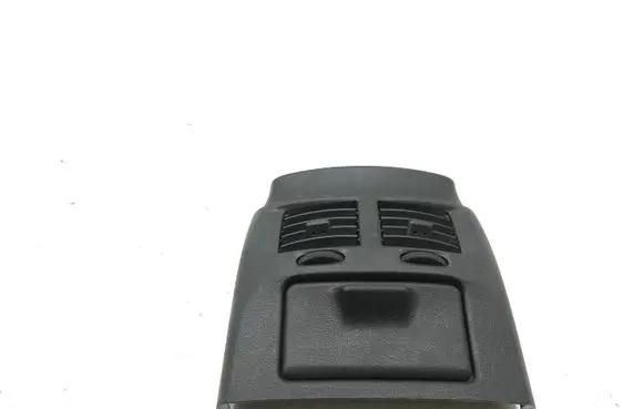 Lexus IS 220D-250-350 Rear air vent grill 5886053010 5894453010 1A405006G