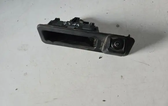 BMW X3 G01 Reversing camera 173884 7405634