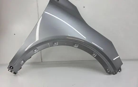 Fender