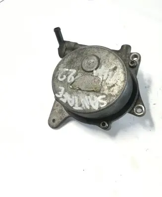 Hyundai Santa Fe Vacuum pump 288102F000