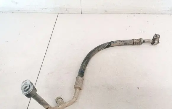 Honda Logo Air conditioning (A/C) pipe/hose