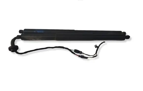 Opel Astra K Tailgate strut 39089337 815374475