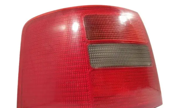 Audi A6 S6 C5 4B Rear/tail lights 4B9945095D