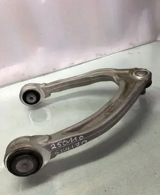 Alfa Romeo Giulia Front lower control arm/wishbone K206607
