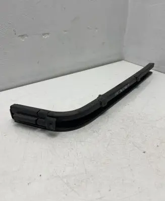 Ford Turneo Courier Sliding door middle rail ET76A25005AD