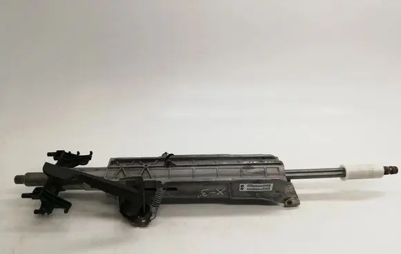 BMW X3 F25 Steering rack mechanical part 669777000