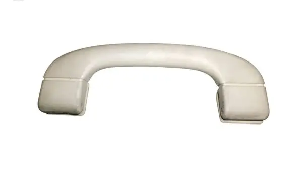 BMW 3 E90 E91 Front interior roof grab handle 7033659
