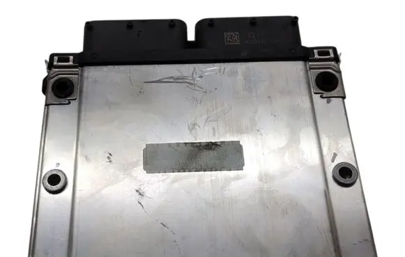 Hyundai Bayon Engine control unit/module ECU 3910607192