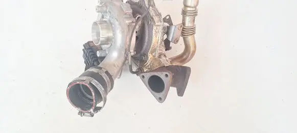 Turbo