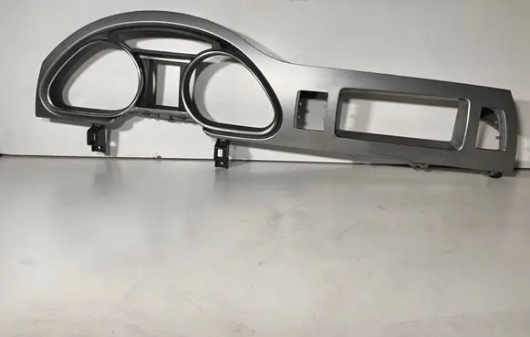 Audi Q7 4L Dashboard trim 4L1857115F