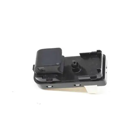 Mazda CX-3 Electric window control switch D09H66370