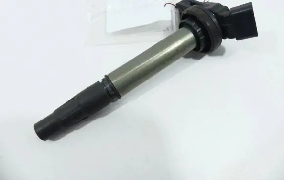 Toyota Corolla E140 E150 High voltage ignition coil IMPRK744241