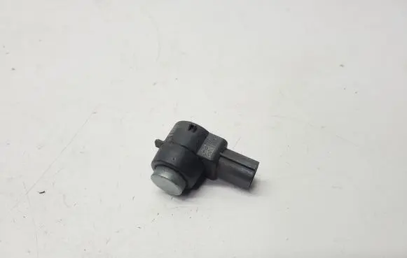 Opel Meriva B Parking PDC sensor 13242365 0263003613