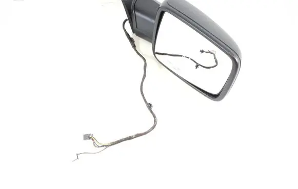 Dodge RAM Front door electric wing mirror P68263849AD 4112-13035-05