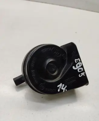 BMW 3 E90 E91 Horn signal A046522 E355306 E30055306