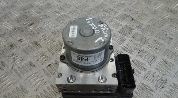 KIA Stonic ABS Pump 58910-H8450
