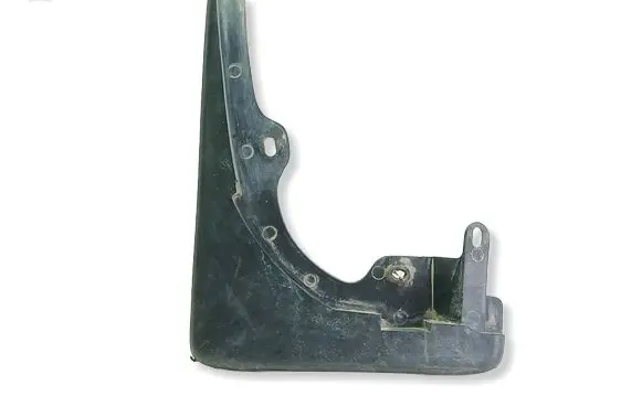 Seat Altea XL Front mudguard 5P0075111 00225411