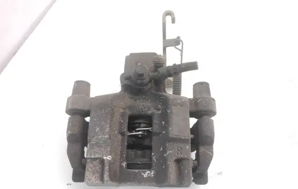 Peugeot 308 Rear brake caliper 9670734580 11338702603