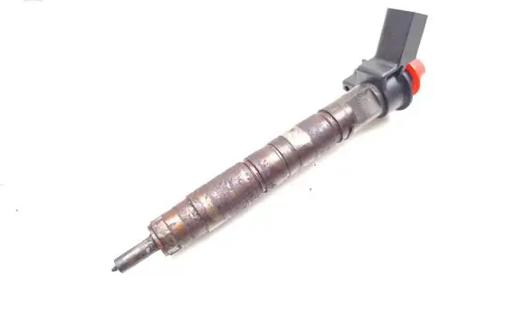 BMW X1 E84 Fuel injector 7805428 0986435394