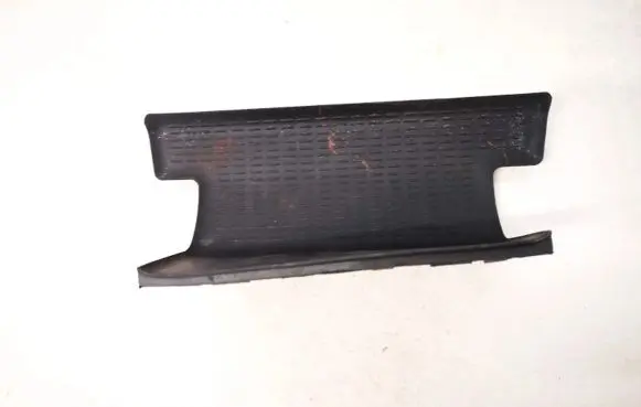 BMW 1 E81 E87 Other interior part 11242010 112420-10