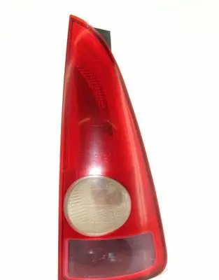 Renault Espace - Grand espace IV Rear/tail lights 8200027152