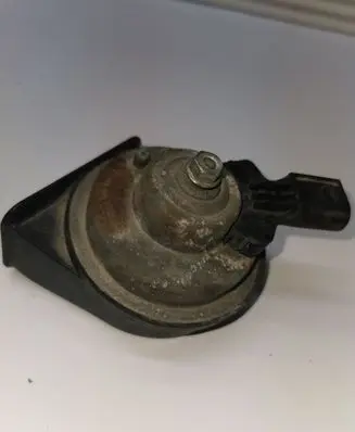 Volkswagen PASSAT B8 Horn signal 0024082912