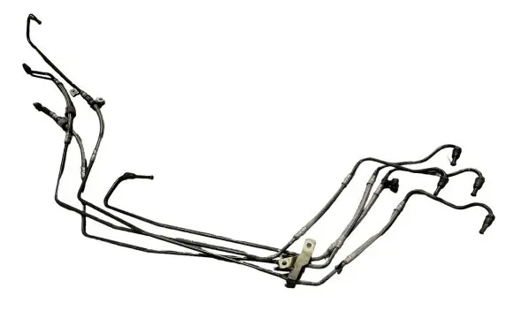 BMW M3 Clutch pipe/line 2282395