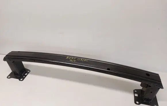 Opel Astra L Rear beam 