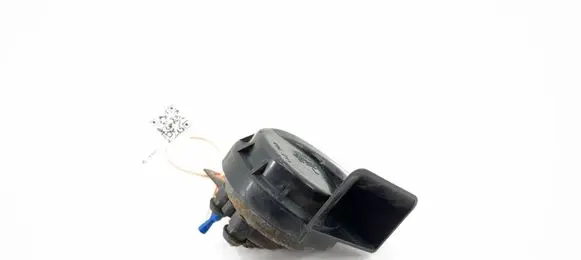 Volvo 740 Horn signal 012212903 012212903L