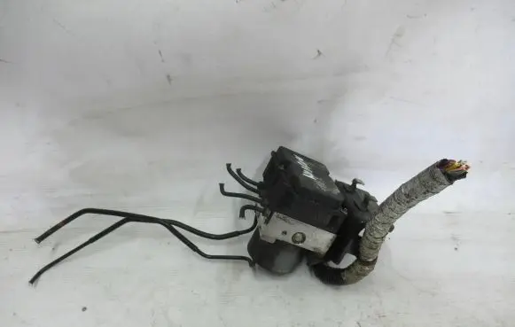 Nissan NV200 ABS Pump 0265232403