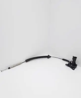 BMW X5 E70 Gear shift cable linkage 10000959008 11092008 7590201