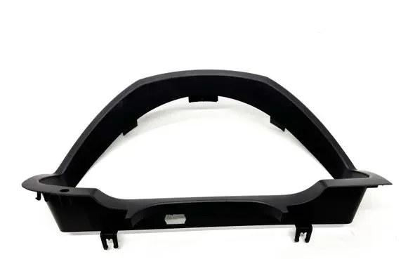 Mercedes-Benz C W204 Dashboard trim A2046800007