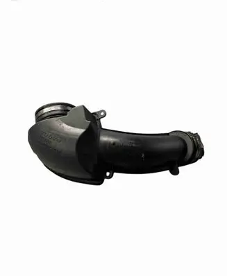 Turbo air intake inlet pipe/hose