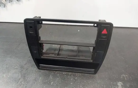 Volkswagen PASSAT B5 Other interior part 3B0858069K