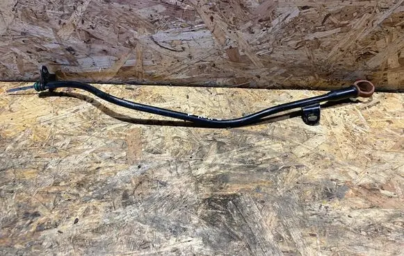 Peugeot Boxer Oil level dip stick 9815740980
