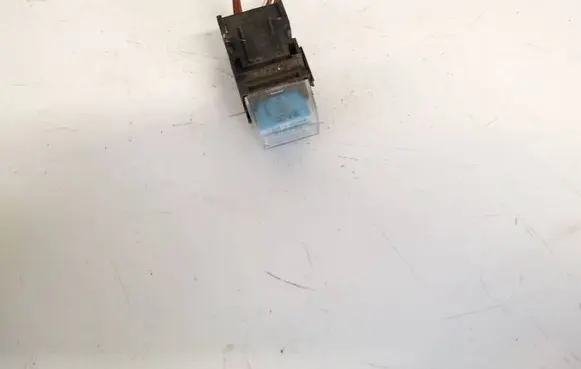 Audi A4 S4 B6 8E 8H Fuse 