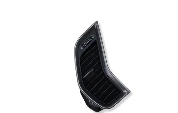 Hyundai Santa Fe Dash center air vent grill 974202W000