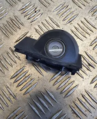Chrysler Grand Voyager V Reversing camera 05026338ACB 05026338 58D96546211
