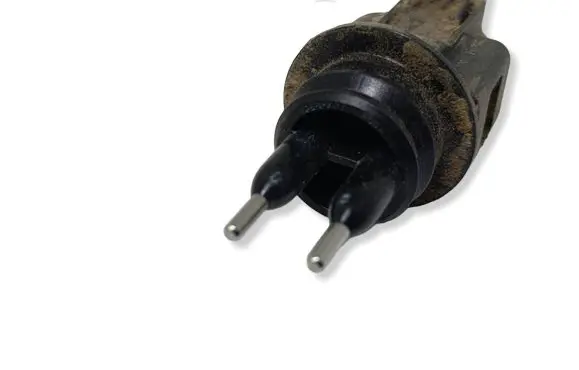 Seat Alhambra (Mk1) Windshield washer fluid level sensor 1J0973202