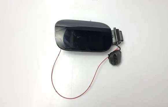 Audi A8 S8 D5 Fuel tank cap 4N0809906