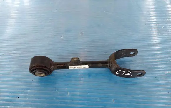 Tesla Model 3 Rear control arm 104442300G