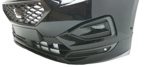 Seat Tarraco Front bumper 5FJ807221D