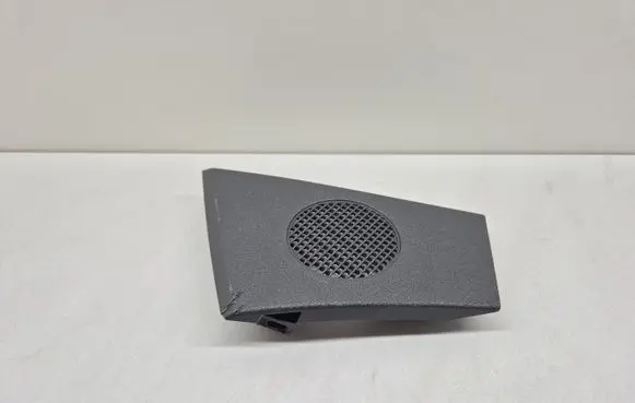 Mercedes-Benz Sprinter W907 W910 Side speaker trim/cover A9108270300