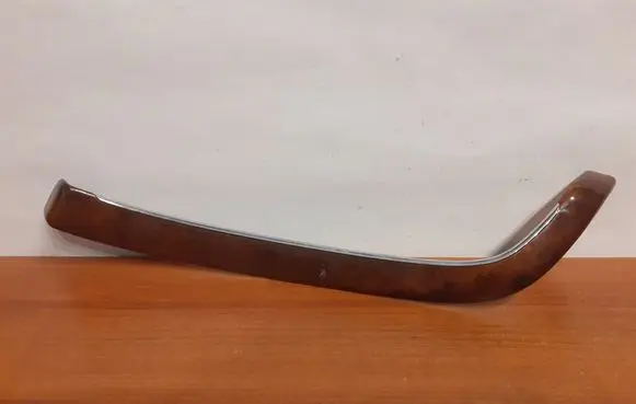 Mercedes-Benz S W220 Other interior part 10616 541972617T455