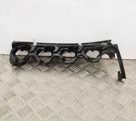 Land Rover Range Rover L405 Other engine bay part AH4Q9U550AA