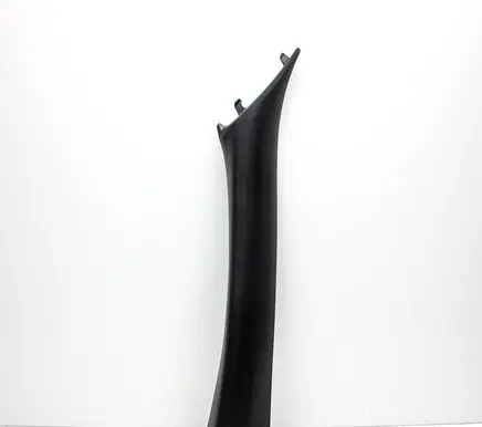 Honda Civic X (A) pillar trim 84101TBAA0