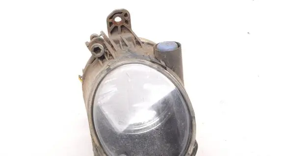 Volvo XC70 Front fog light 31214476