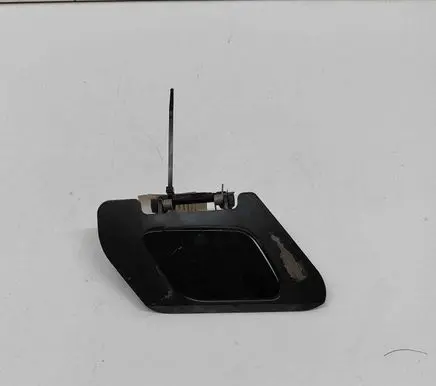 Audi A5 Headlight washer spray nozzle cap/cover 8W6955276A